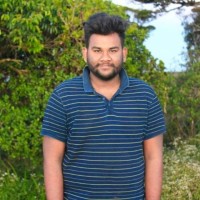 Hirushan Dhananjaya