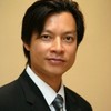 Kien Eng Tan