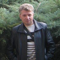 Alexander Rozhnov