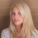 Luisa Wiese