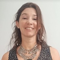 Marianela Di Rosa