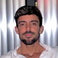 Álvaro C. Montenegro