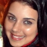 Rosilaine Dornelas Rodrigues