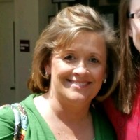 Lisa Stollings