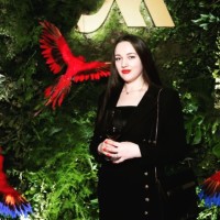Daria Tkacheva