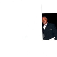 steven Johnson RTRP,AFSP