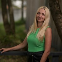 Rasa Mickevičienė