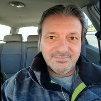 Gian Piero Mordasini