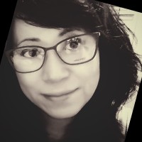 Phebe Wong