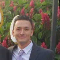 Pedro Aguilar Villaseñor