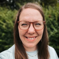 Megan Berkey