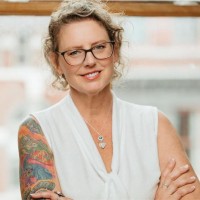 Shannon Ritter