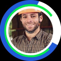 Jean Baptiste Plénard