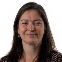 Trine Bjerre Jensen