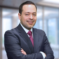 Julio Márquez
