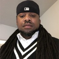 Michael Moore