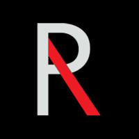 Rully Andriyanto