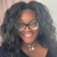 Taris Boney, Mba, Csm, Ssm