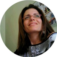 daniela piccolo