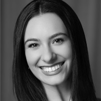 Emilia Pace