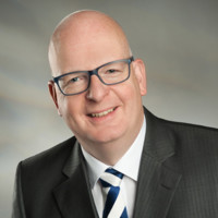 Thomas Costard