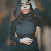 G Deepa