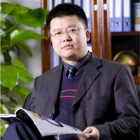 Jiang Xu