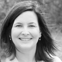 Lisa Warren