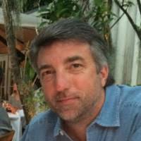 Jason Short