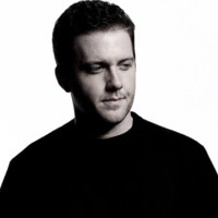 Michael Shawver