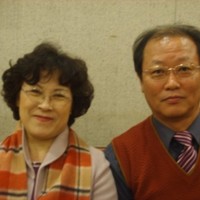 Kim SangJoon김상준