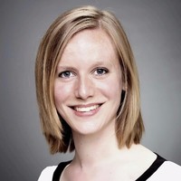 Lea Danics, Pharm.D. Phd