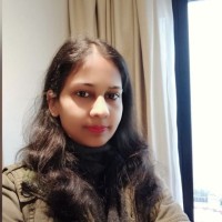 Kanika Jain