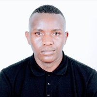 Edwin Karanja