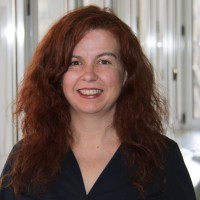 Mar Cuenca Roldan