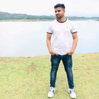 Deepak Majgotra