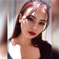 Esranur Şahin