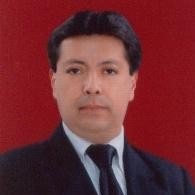 JOSE MANUEL BELLIDO PEREZ