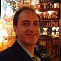 Luiz Claudio Nogueira