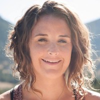 Heather Poast