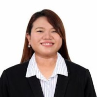 Angie Javier
