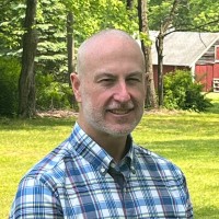 David Bridge