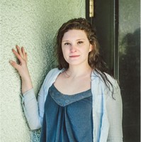 Kenedie Wassmann