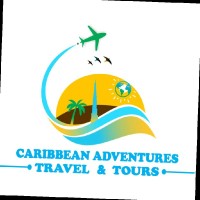 Caribbean Adventurs Travel And Tours