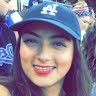 Ruby Garcia