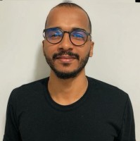 Danilo Ferreira
