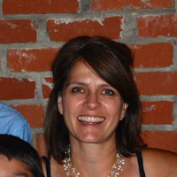 Jennifer Duel