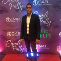 Emmanuel Gonzalez
