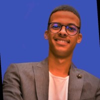 HAMZA EN-NAJI