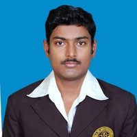 Gowtham Bagubali